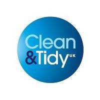 Clean & Tidy UK image 1